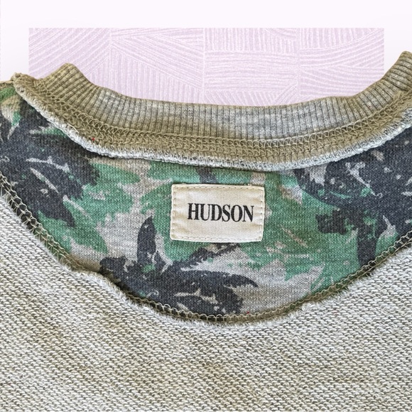 Toddler Top, size 4T - Picture 3 of 5